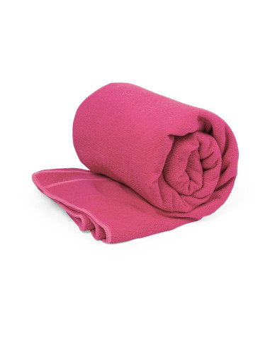 Toalla Absorbente Bayalax