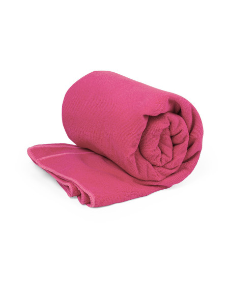 Toalla Absorbente Bayalax