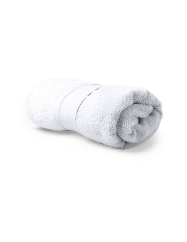 Toalla Absorbente Kefan