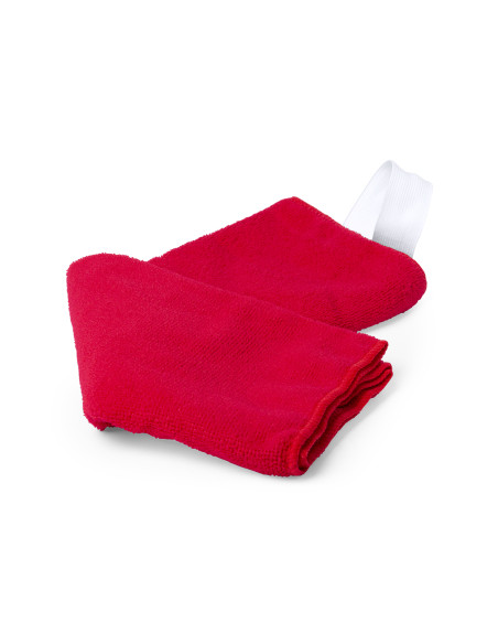 Toalla Absorbente Kefan