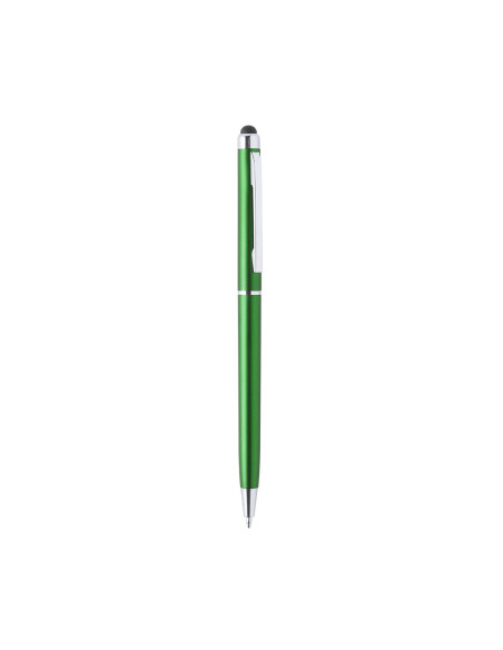 Boligrafo Puntero Alfil