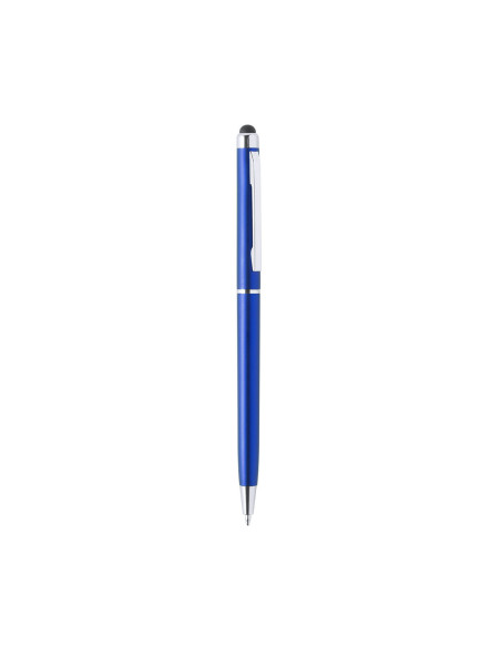 Boligrafo Puntero Alfil