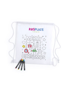 Mochila Kertran 2