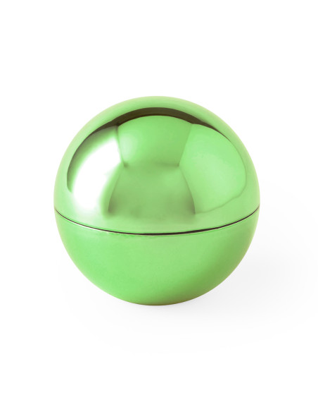 Balsamo Labial Epson