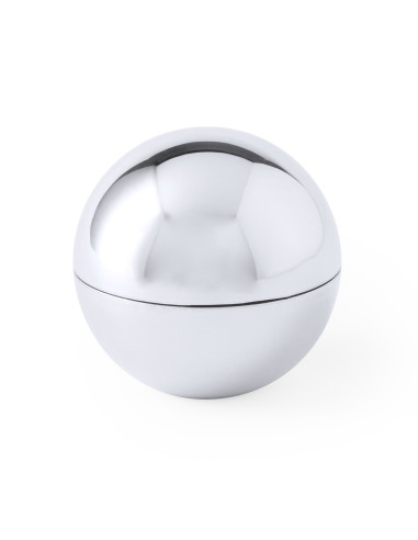 Balsamo Labial Epson