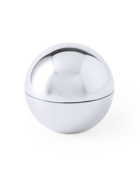 Balsamo Labial Epson