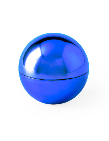 Balsamo Labial Epson