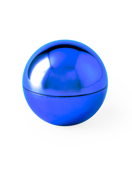 Balsamo Labial Epson