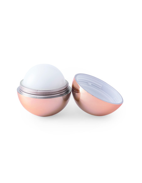 Balsamo Labial Epson