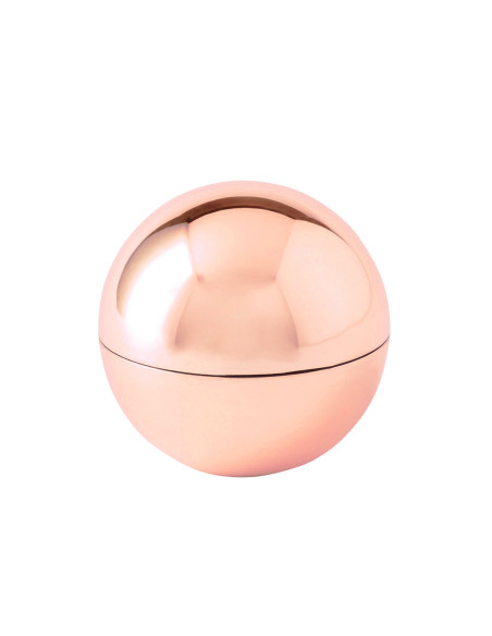 Balsamo Labial Epson