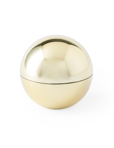 Balsamo Labial Epson