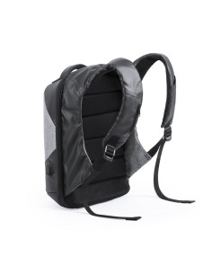Mochila Antirrobo Biltrix 2