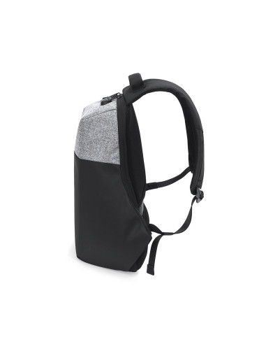 Mochila Antirrobo Ranley