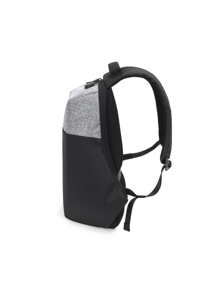 Mochila Antirrobo Ranley