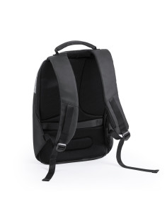Mochila Antirrobo Ranley 2