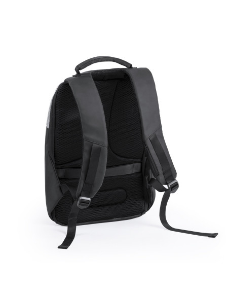 Mochila Antirrobo Ranley