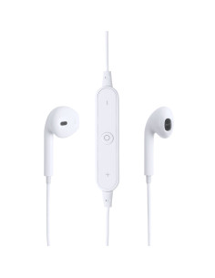 Auriculares Sopral 2