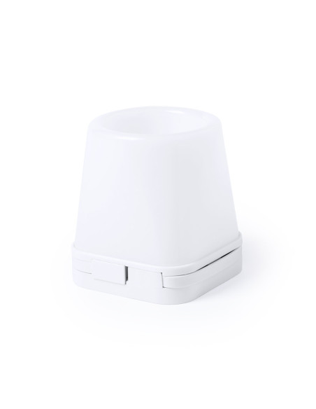 Lapicero Puerto Usb Belind