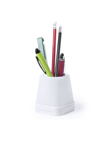 Lapicero Puerto Usb Belind