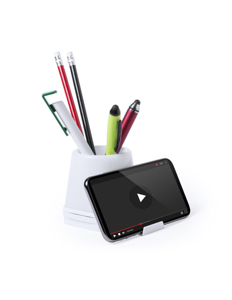 Lapicero Puerto Usb Belind