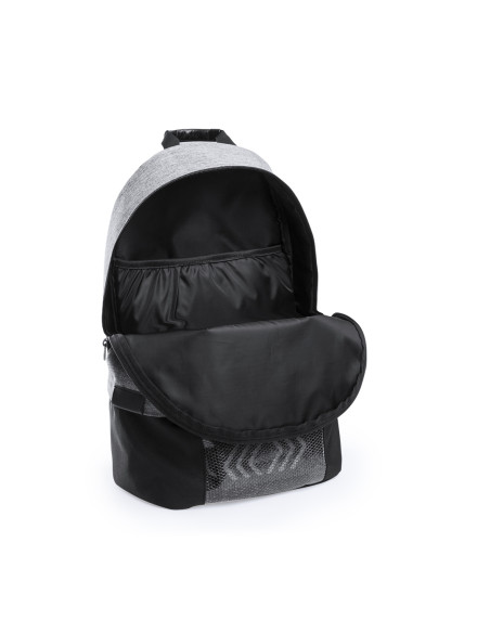 Mochila Indicador Halton