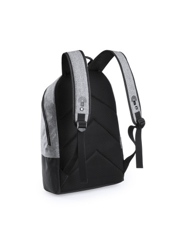Mochila Indicador Halton