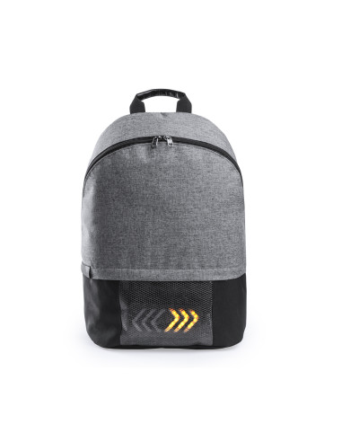 Mochila Indicador Halton