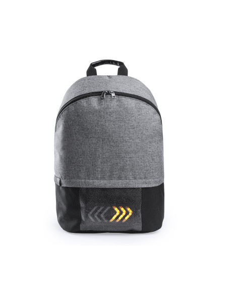 Mochila Indicador Halton