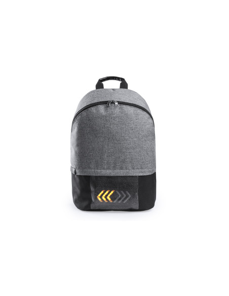 Mochila Indicador Halton