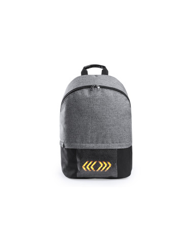 Mochila Indicador Halton