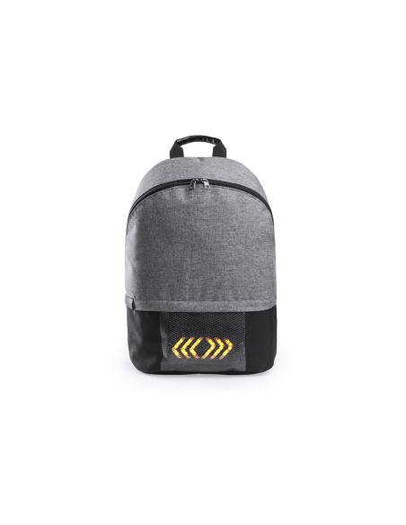 Mochila Indicador Halton