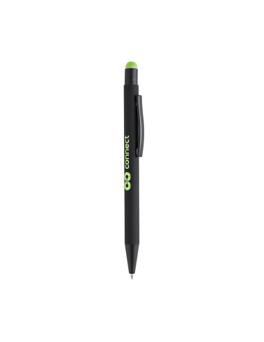 Boligrafo Puntero Yaret