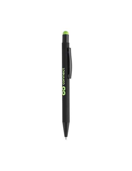 Boligrafo Puntero Yaret