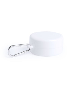 Vaso Plegable Berty
