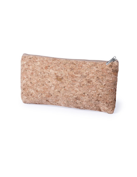 Estuche Bulty