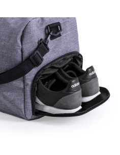 Bolso Donatox 2