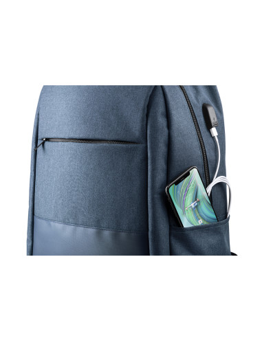Mochila Trolley Haltrix