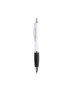 Bolígrafo Tinkin 2