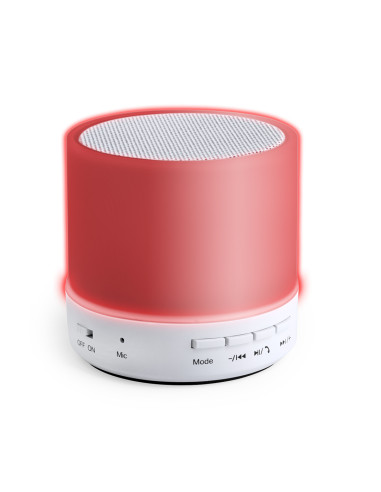Altavoz Stockel