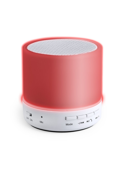 Altavoz Stockel