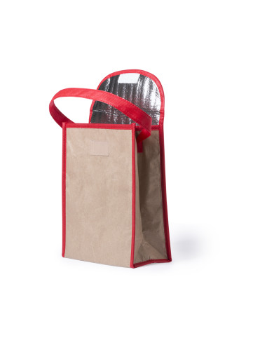 Bolsa Termica Rumbix