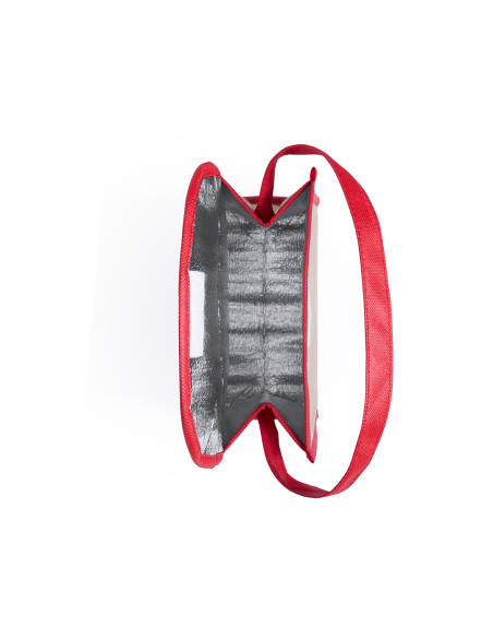 Bolsa Termica Rumbix