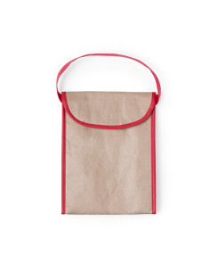 Bolsa Termica Rumbix 2