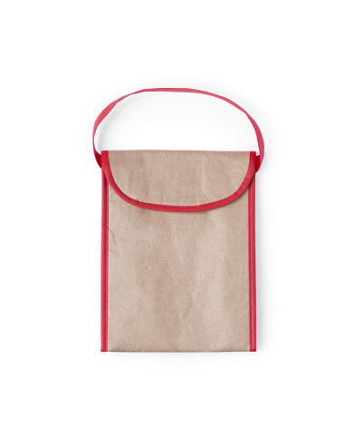 Bolsa Termica Rumbix