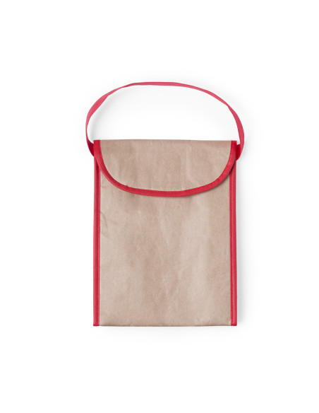 Bolsa Termica Rumbix