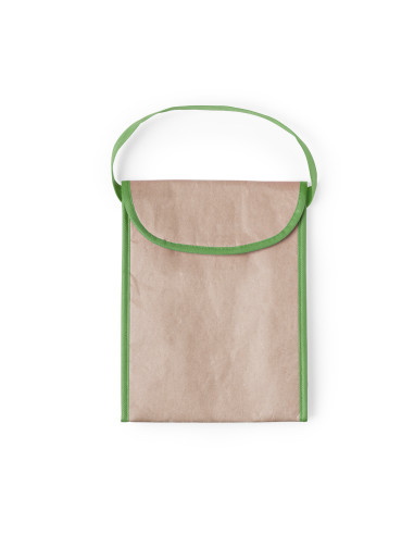 Bolsa Termica Rumbix