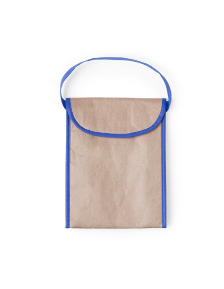 Bolsa Termica Rumbix