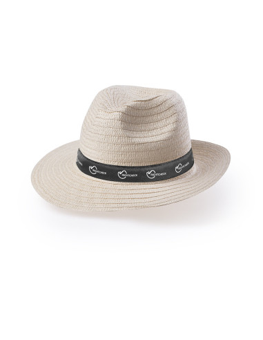 Sombrero Chizzer