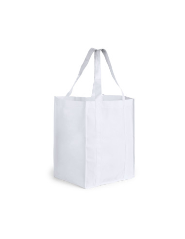 Bolsa Shop