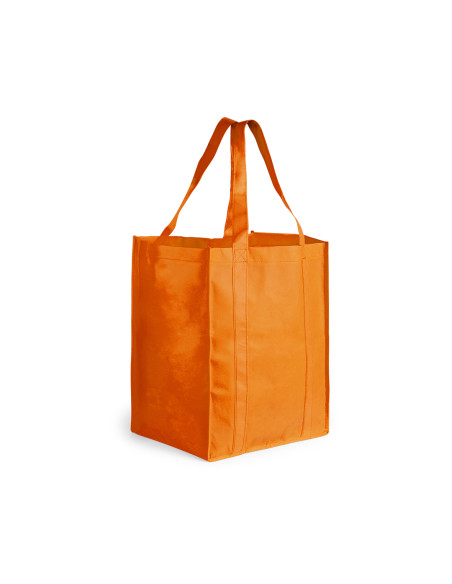 Bolsa Shop